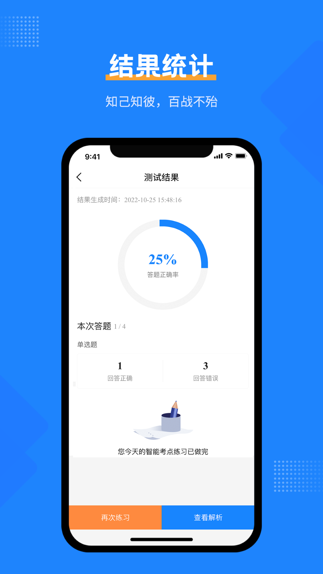 證券從業考試寶典