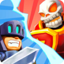 合并戰(zhàn)陸軍征兵戰(zhàn)無限金幣鉆石