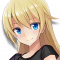 Chr5 007 04.png