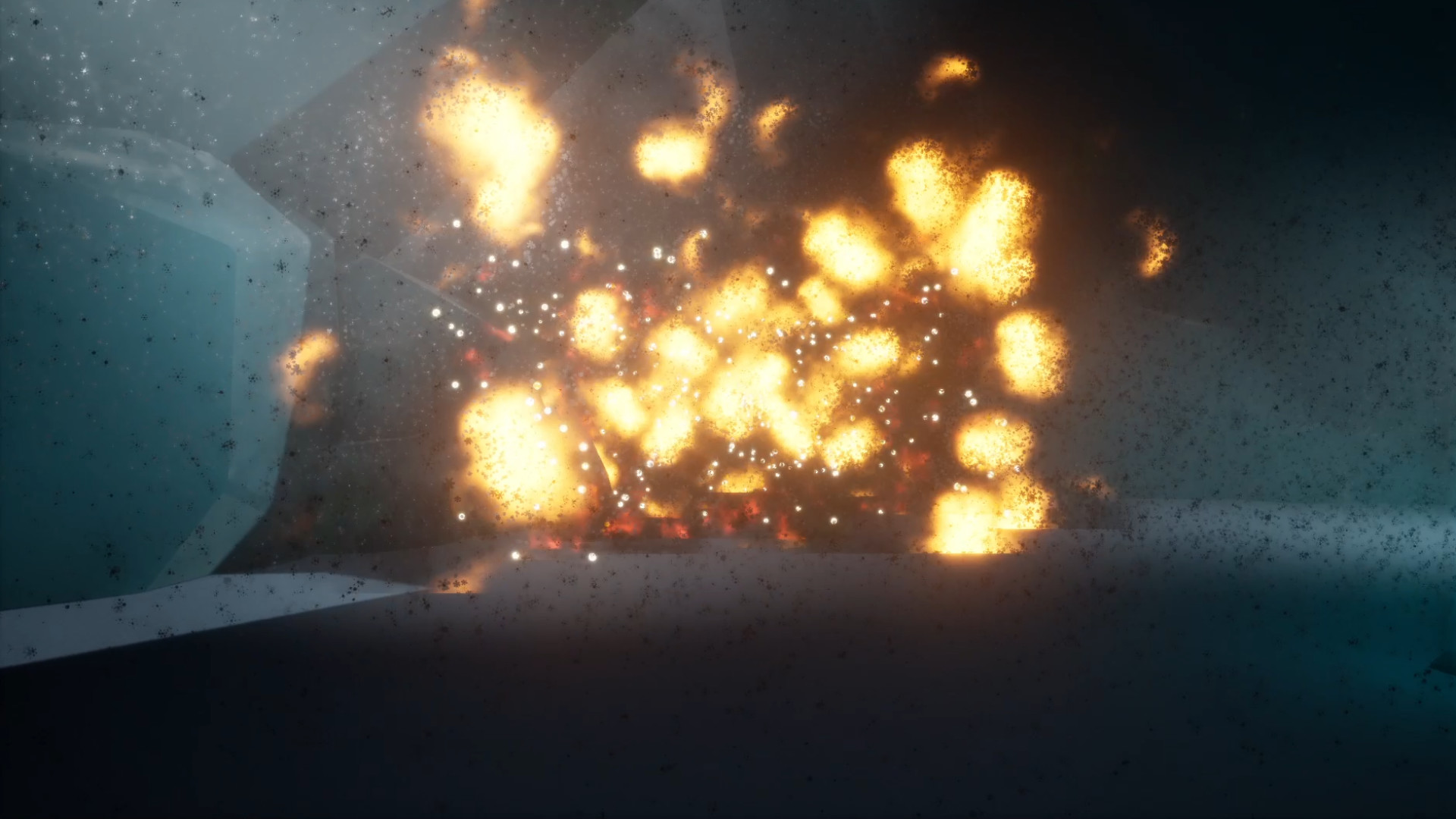 列維編年史破解版