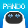 Pando