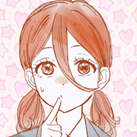 青春少女的暖心選擇