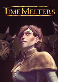 Timemelters