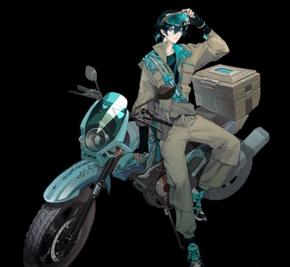 《物華彌新》戰國銅冰鑒器者內容一覽