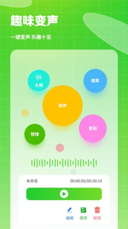 熱量食譜