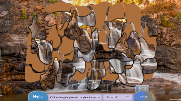 發現美國：五大湖地區