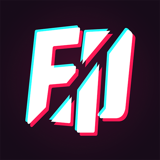 視頻去水印分享