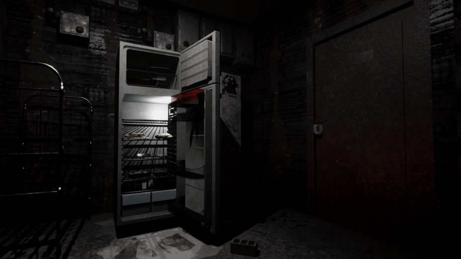 另一個(gè)真相