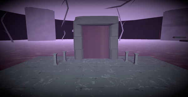 殘酷的夢想家馬喬西亞斯