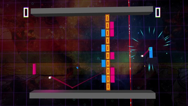 雅達利50周年紀念合集