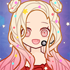 裝扮愛豆無限衣服版