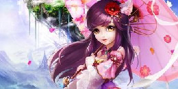 三國幫手游合集