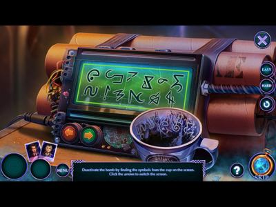 雙思2：愛的力量