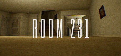 231房間（Room231）