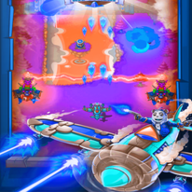 空中花式戰斗機