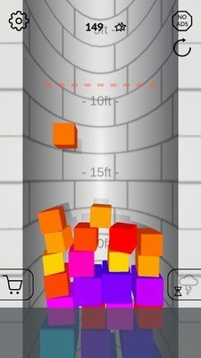 48方塊合成