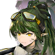 《明日方舟》生息演算干員陣容推薦