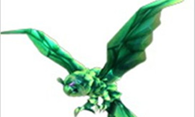 《魔獸世界》寵物碧玉貓頭鷹獲取攻略