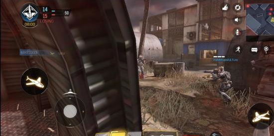 《使命召喚》手游死亡回放怎么用