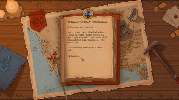 特拉薩米爾運動