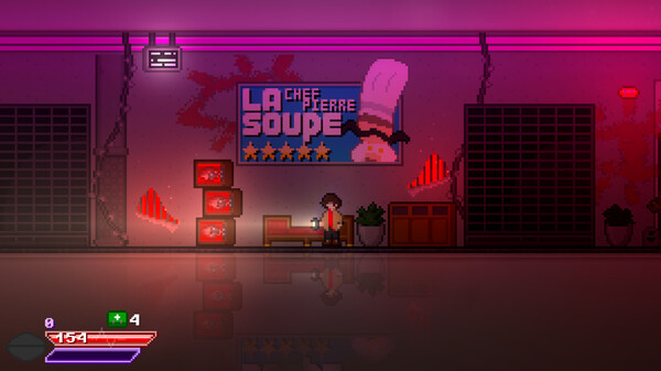 諾克夏：索姆尼亞