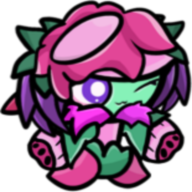 植物大戰僵尸GA