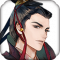 衛(wèi)青頭像.png