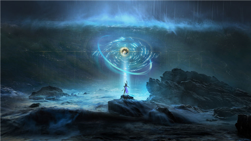 《妄想山?！肥献迳痰挈S皮怎么來的