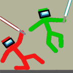 在我們之中對(duì)決