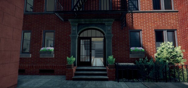 下水道作業(yè)