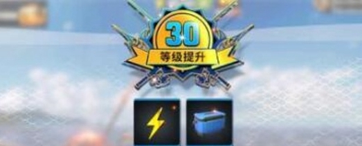《歡樂(lè)釣魚(yú)大師》魚(yú)貨強(qiáng)度排行榜一覽
