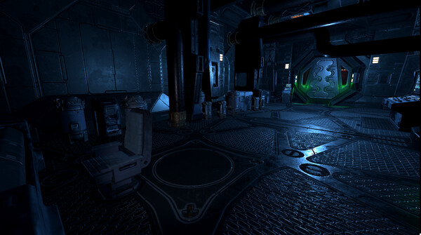 完結(jié)報(bào)告