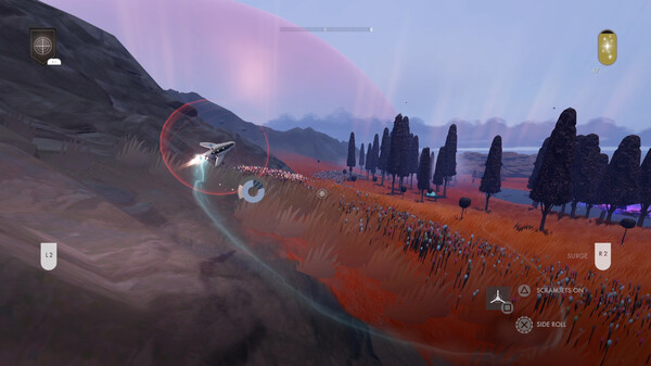 Jett：遙遠彼岸+給定時間