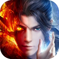 斗破傳說紫府蒼穹