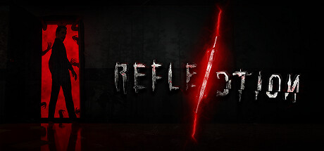 反思：貪婪（Reflection: The Greed）