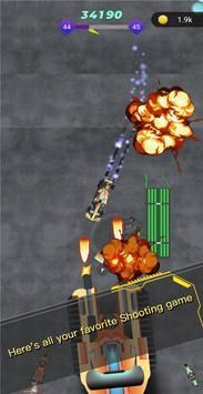 極速戰(zhàn)車