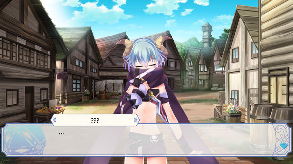 我們的戰(zhàn)爭從現(xiàn)在開始：第二章