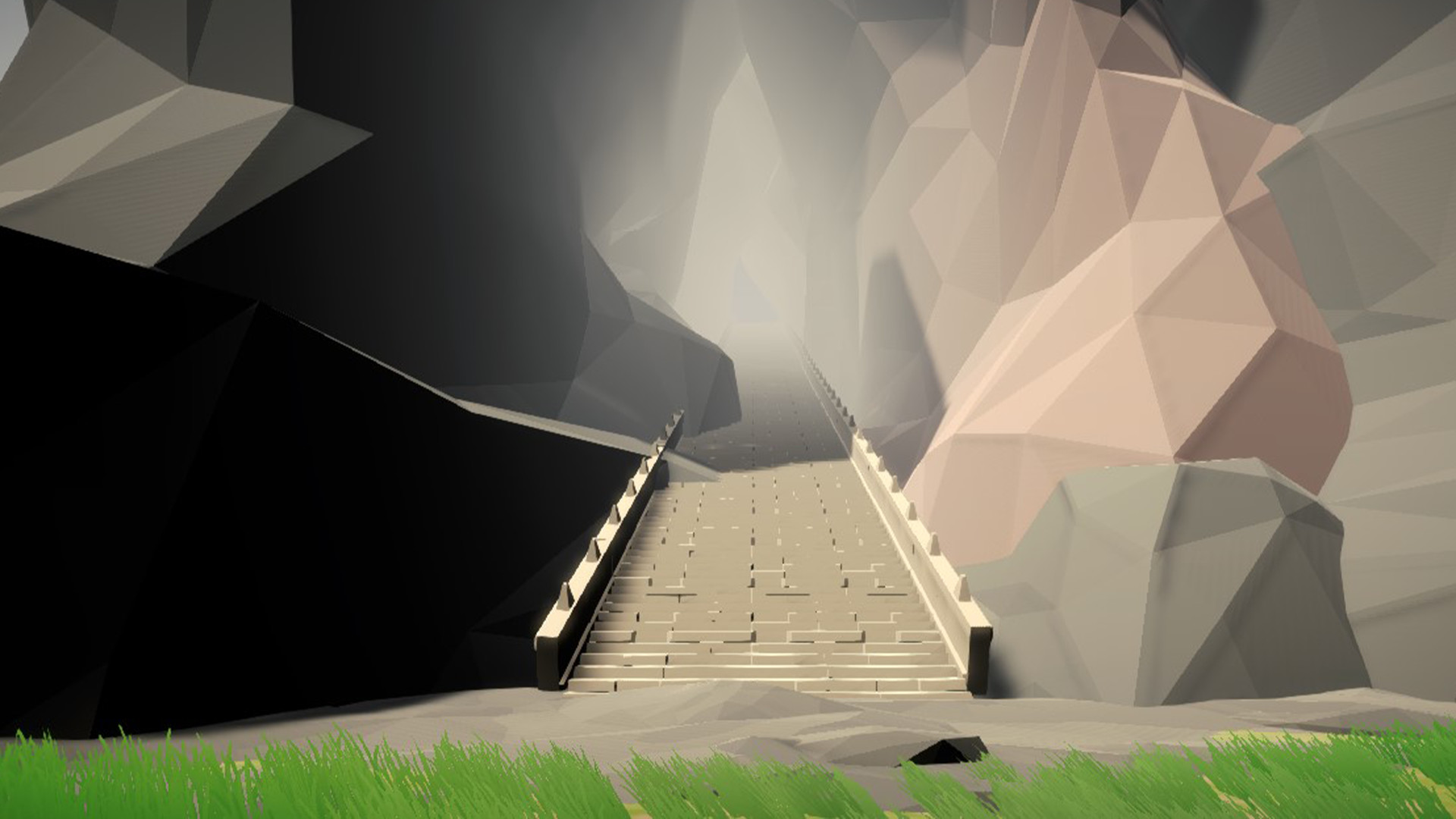 殘留的遺產(chǎn)破解版