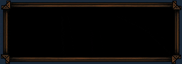 Tails of Iron中文版