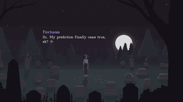 宇宙之輪姐妹會