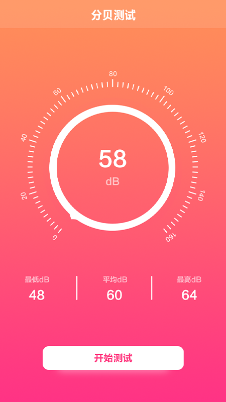 專業錄音大師