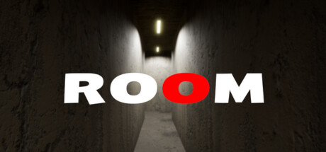密室（Room）