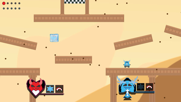 沒有腿？沒關(guān)系！