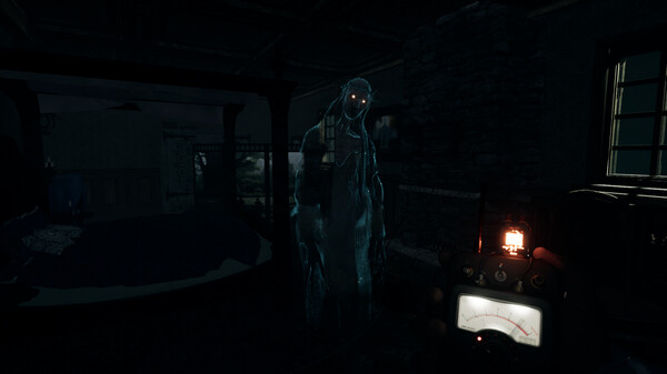 聯(lián)絡(luò)局