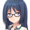 Chr5 006 04.png