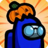 太空殺迷你逃亡