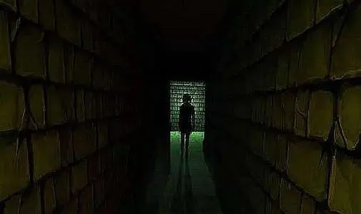 《幽閉深淵》游戲配置最新展覽