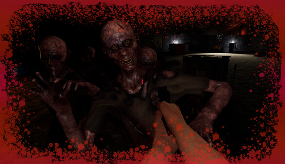 救贖的神圣之旅