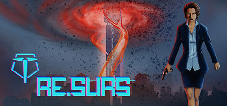 Re.Surs
