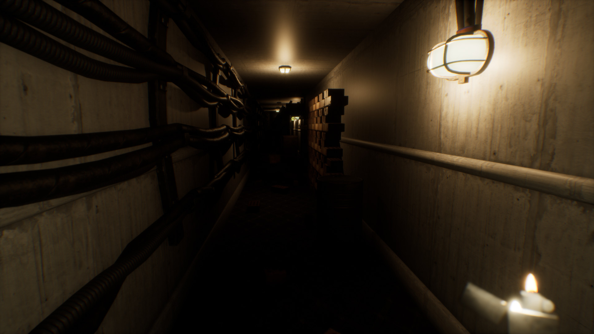 我有點失控破解版